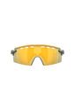 OPORTUNIDAD -Gafas De Sol Oakley Encoder Strike Vented OO9235 923506 39 de Oakley