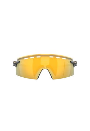 OPORTUNIDAD -Gafas De Sol Oakley Encoder Strike Vented OO9235 923506 39