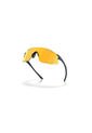 Gafas De Sol Oakley Cybr Dyno OO9513 Azul Hombre Y Mujer de Oakley