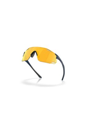 Gafas De Sol Oakley Cybr Dyno OO9513 Azul Hombre Y Mujer