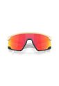Gafas De Sol Oakley Bxtr OO9280 928004 39 de Oakley