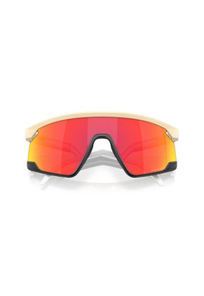 Gafas De Sol Oakley Bxtr OO9280 928004 39