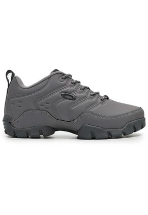 TENIS OAKLEY HOMBRE FOF100631-25N BRIGDE Talla 11