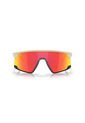 Gafas De Sol Oakley Bxtr OO9280 928004 39 de Oakley