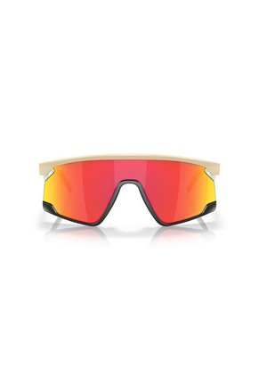 Gafas De Sol Oakley Bxtr OO9280 928004 39