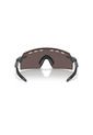 OPORTUNIDAD -Gafas De Sol Oakley Encoder Strike Vented OO9235 923506 39 de Oakley