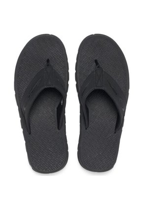 Sandalias Oakley Operative 2.0