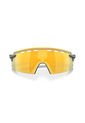 OPORTUNIDAD -Gafas De Sol Oakley Encoder Strike Vented OO9235 923506 39 de Oakley