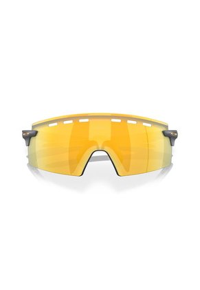 OPORTUNIDAD -Gafas De Sol Oakley Encoder Strike Vented OO9235 923506 39