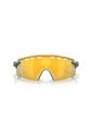 OPORTUNIDAD -Gafas De Sol Oakley Encoder Strike Vented OO9235 923506 39 de Oakley