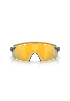 OPORTUNIDAD -Gafas De Sol Oakley Encoder Strike Vented OO9235 923506 39