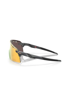 OPORTUNIDAD -Gafas De Sol Oakley Encoder Strike Vented OO9235 923506 39