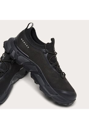 Tenis Oakley Light Shield