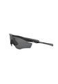 Gafas De Sol Oakley M2 Frame Xl OO9343 934301 45 de Oakley