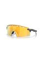 OPORTUNIDAD -Gafas De Sol Oakley Encoder Strike Vented OO9235 923506 39 de Oakley
