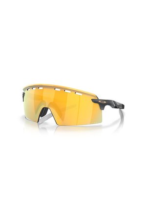 OPORTUNIDAD -Gafas De Sol Oakley Encoder Strike Vented OO9235 923506 39