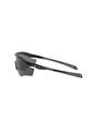 Gafas De Sol Oakley M2 Frame Xl OO9343 934301 45 de Oakley
