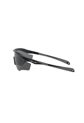 Gafas De Sol Oakley M2 Frame Xl OO9343 934301 45