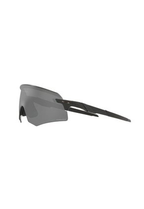 OPORTUNIDAD -Gafas De Sol Oakley Encoder OO9471 947103 36