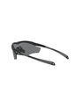 Gafas De Sol Oakley M2 Frame Xl OO9343 934301 45 de Oakley