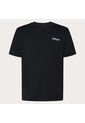 Camiseta Oakley Mtl Ringed B1B de Oakley