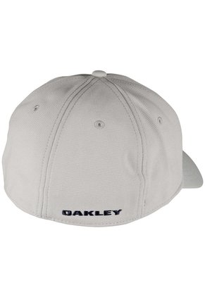 Gorra Oakley Tincan