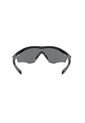 Gafas De Sol Oakley M2 Frame Xl OO9343 934301 45 de Oakley