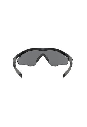 Gafas De Sol Oakley M2 Frame Xl OO9343 934301 45