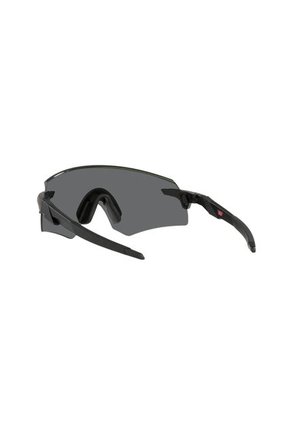 OPORTUNIDAD -Gafas De Sol Oakley Encoder OO9471 947103 36