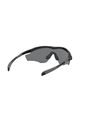 Gafas De Sol Oakley M2 Frame Xl OO9343 934301 45 de Oakley