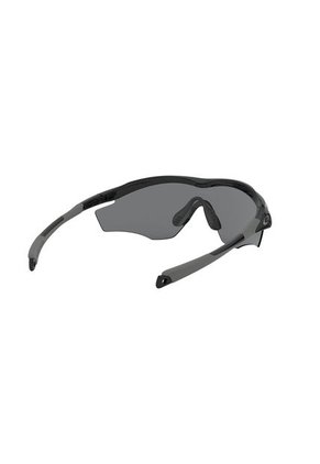 Gafas De Sol Oakley M2 Frame Xl OO9343 934301 45