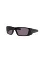 Gafas Oakley Fuel Cell de Oakley