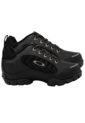 Botas Oakley Halftrack Low III de Oakley