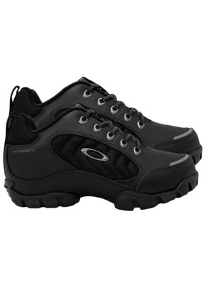 Botas Oakley Halftrack Low III