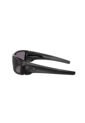 Gafas Oakley Fuel Cell de Oakley