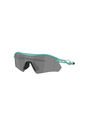 OPORTUNIDAD -Gafas De Sol Oakley Radar Plate OO9495 949504 36 de Oakley