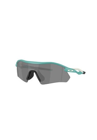 OPORTUNIDAD -Gafas De Sol Oakley Radar Plate OO9495 949504 36 Oakley