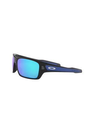 OPORTUNIDAD -Gafas De Sol Oakley Turbine OO9263 926356 63