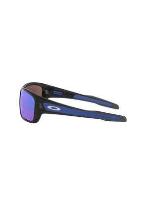 OPORTUNIDAD -Gafas De Sol Oakley Turbine OO9263 926356 63
