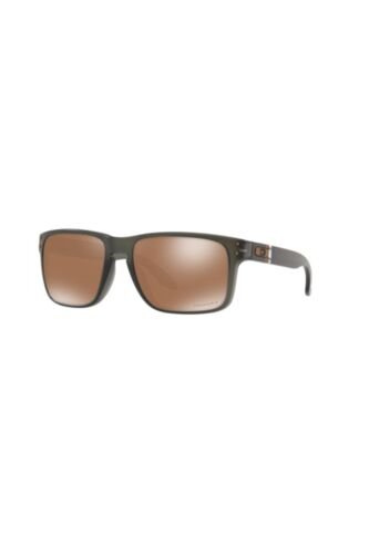 Gafas Oakley Holbrook Oakley