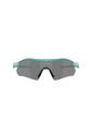 OPORTUNIDAD -Gafas De Sol Oakley Radar Plate OO9495 949504 36 de Oakley