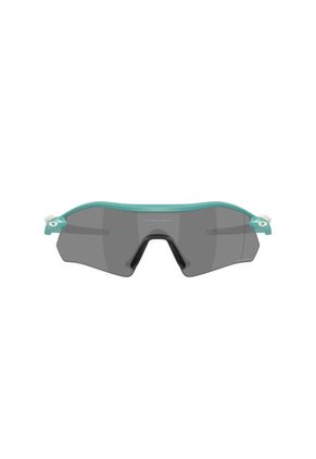 OPORTUNIDAD -Gafas De Sol Oakley Radar Plate OO9495 949504 36
