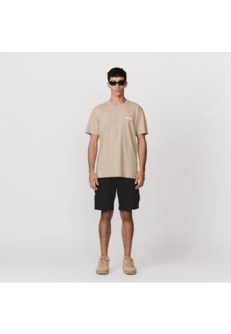 Camiseta Oakley Mad Seagull Oakley