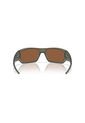 Gafas De Sol Oakley Masseter OO9486 948604 60 de Oakley