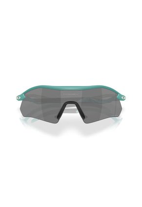 OPORTUNIDAD -Gafas De Sol Oakley Radar Plate OO9495 949504 36