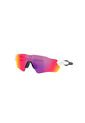 Gafas De Sol Oakley Radar Ev S Path OO9510 951003 31 de Oakley