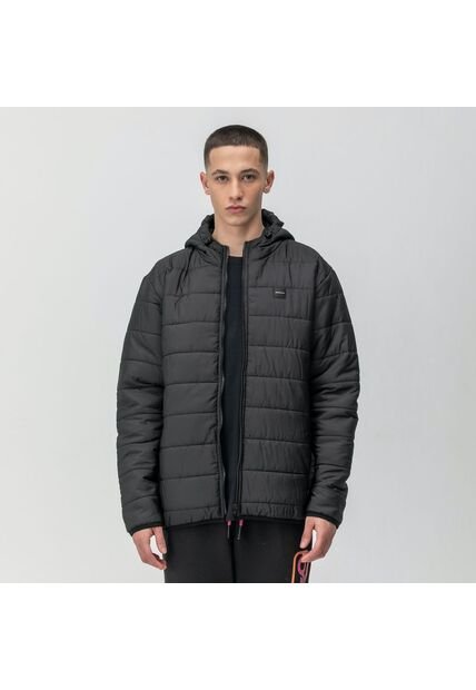 Chaqueta Oakley Puff Jacket