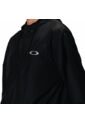 Chaqueta Oakley Essential Windbreaker de Oakley