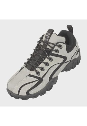 Botas Oakley Flak IIl