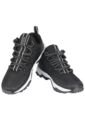 Zapatos Oakley Confront Low II de Oakley